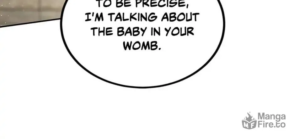 The Heiress's Double Life Chapter 57 page 113 - 