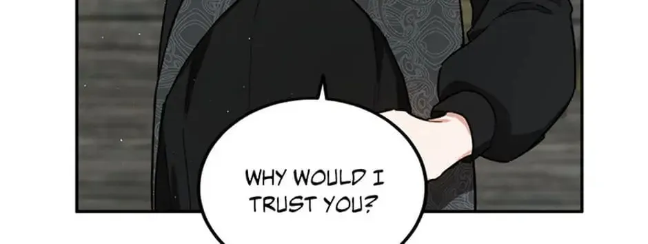 The Heiress's Double Life Chapter 57 page 115 - 