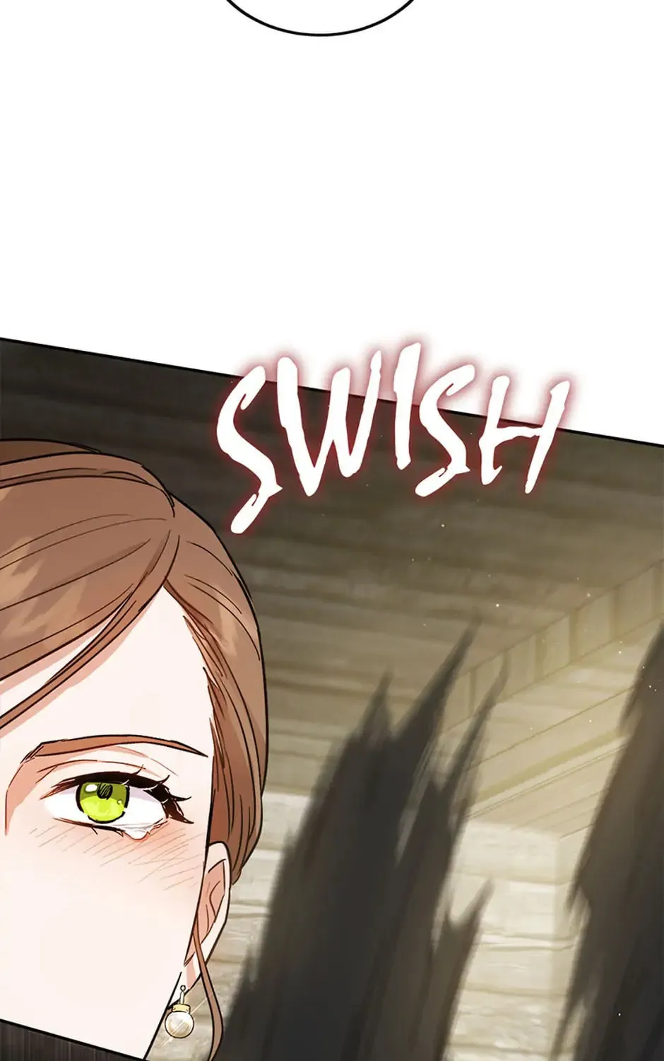 The Heiress's Double Life Chapter 57 page 116 - 