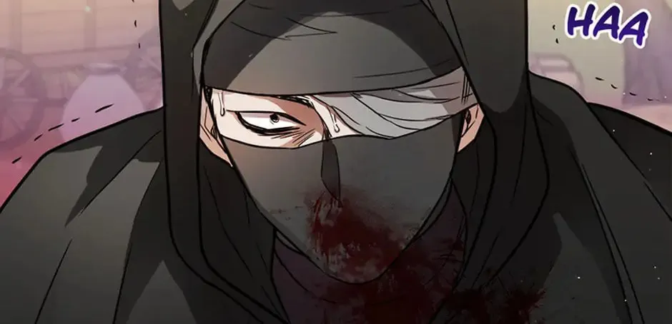 The Heiress's Double Life Chapter 57 page 13 - 