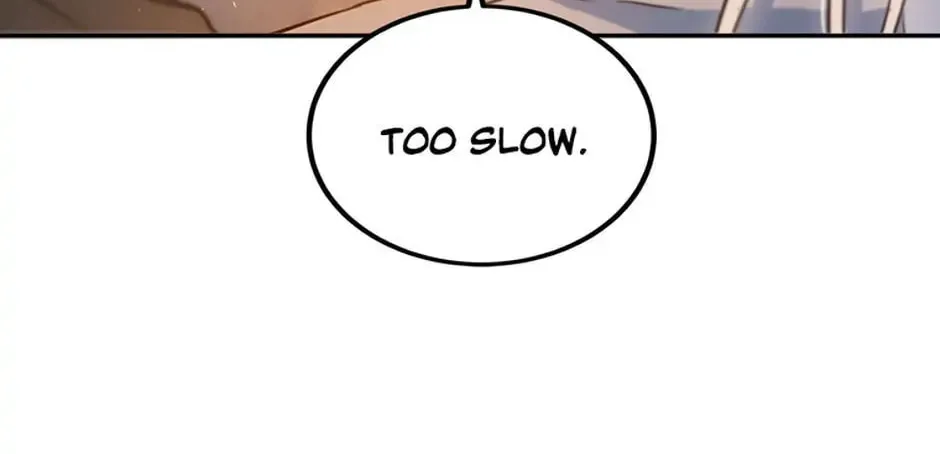 The Heiress's Double Life Chapter 57 page 3 - 