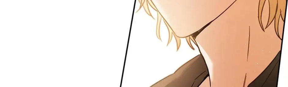 The Heiress's Double Life Chapter 57 page 21 - 
