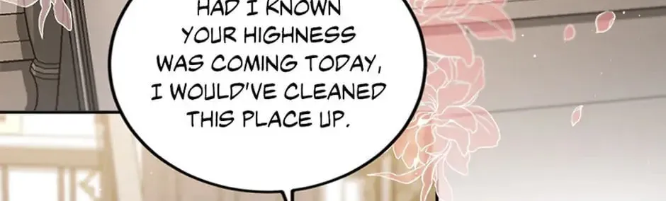 The Heiress's Double Life Chapter 57 page 25 - 
