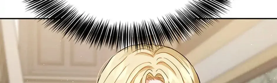 The Heiress's Double Life Chapter 57 page 27 - 