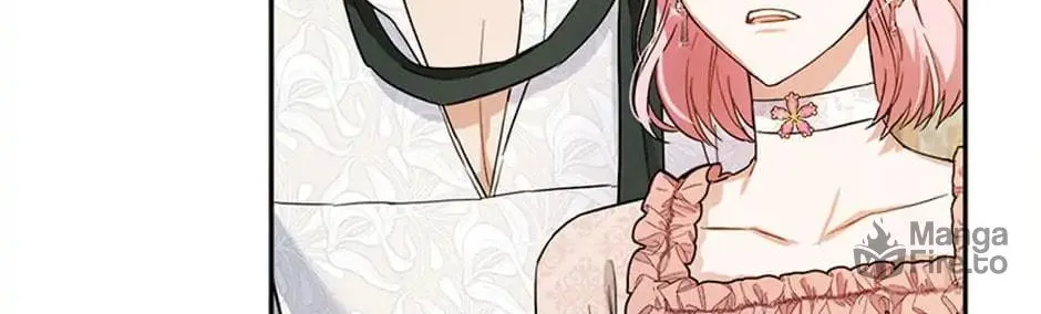 The Heiress's Double Life Chapter 57 page 29 - 