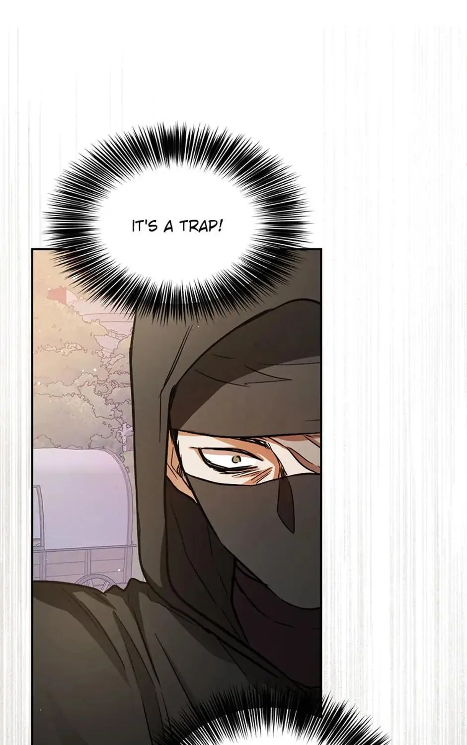 The Heiress's Double Life Chapter 57 page 4 - 