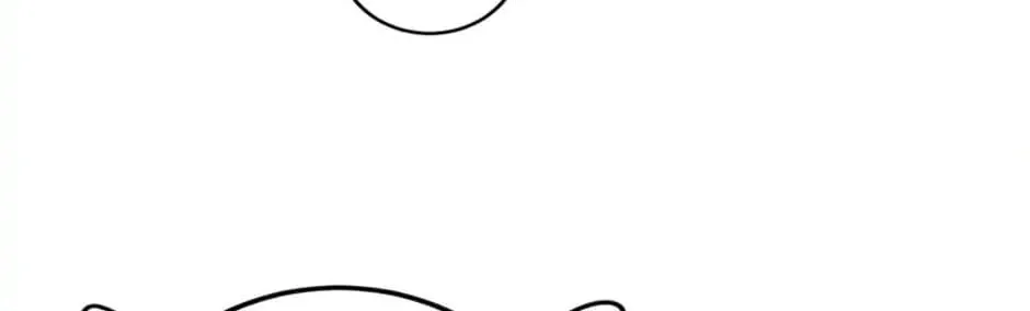 The Heiress's Double Life Chapter 57 page 31 - 
