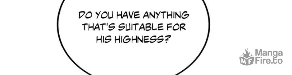 The Heiress's Double Life Chapter 57 page 35 - 