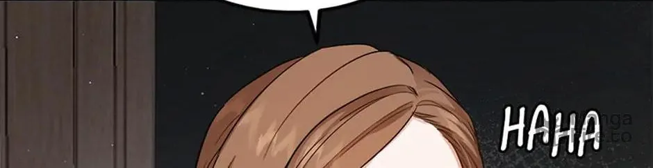 The Heiress's Double Life Chapter 57 page 39 - 
