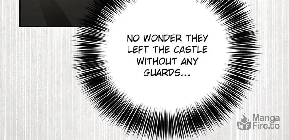 The Heiress's Double Life Chapter 57 page 5 - 