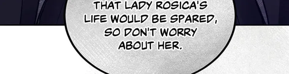 The Heiress's Double Life Chapter 57 page 51 - 