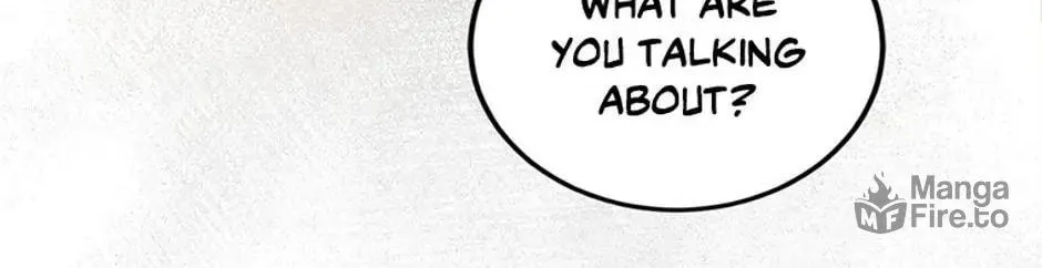 The Heiress's Double Life Chapter 57 page 53 - 