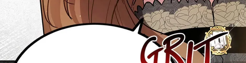 The Heiress's Double Life Chapter 57 page 55 - 