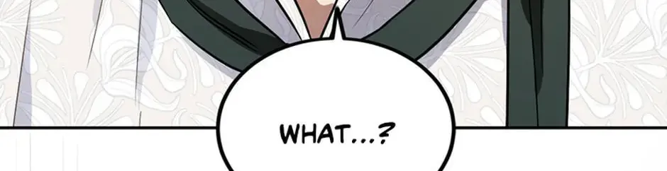 The Heiress's Double Life Chapter 57 page 57 - 