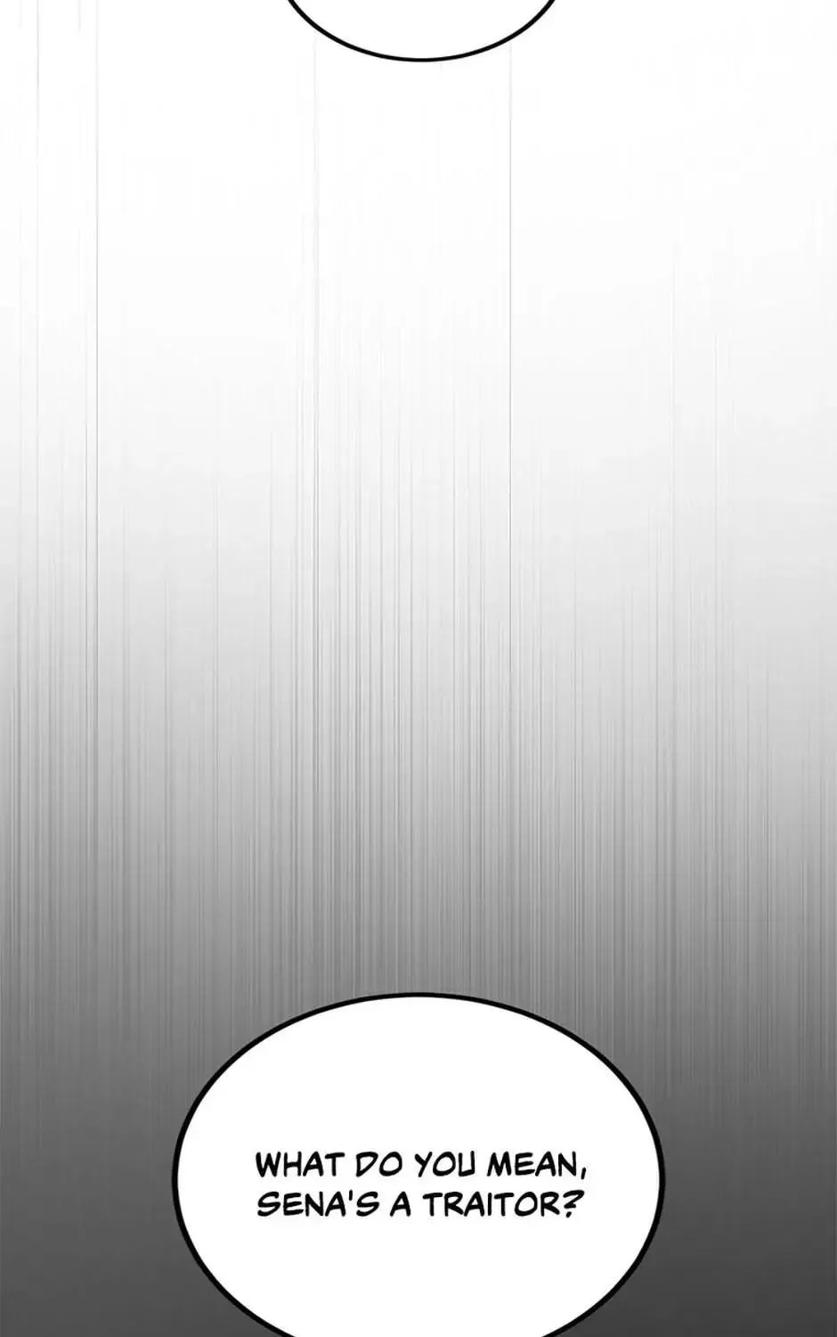 The Heiress's Double Life Chapter 57 page 58 - 