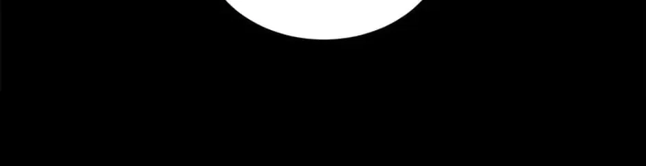 The Heiress's Double Life Chapter 57 page 61 - 