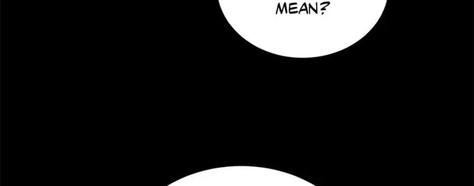 The Heiress's Double Life Chapter 57 page 63 - 