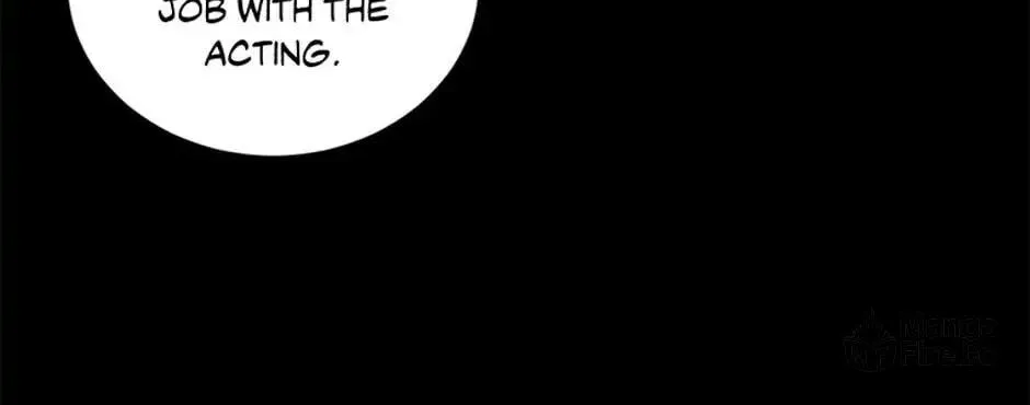 The Heiress's Double Life Chapter 57 page 65 - 