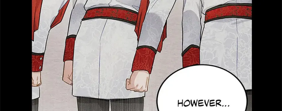 The Heiress's Double Life Chapter 57 page 67 - 