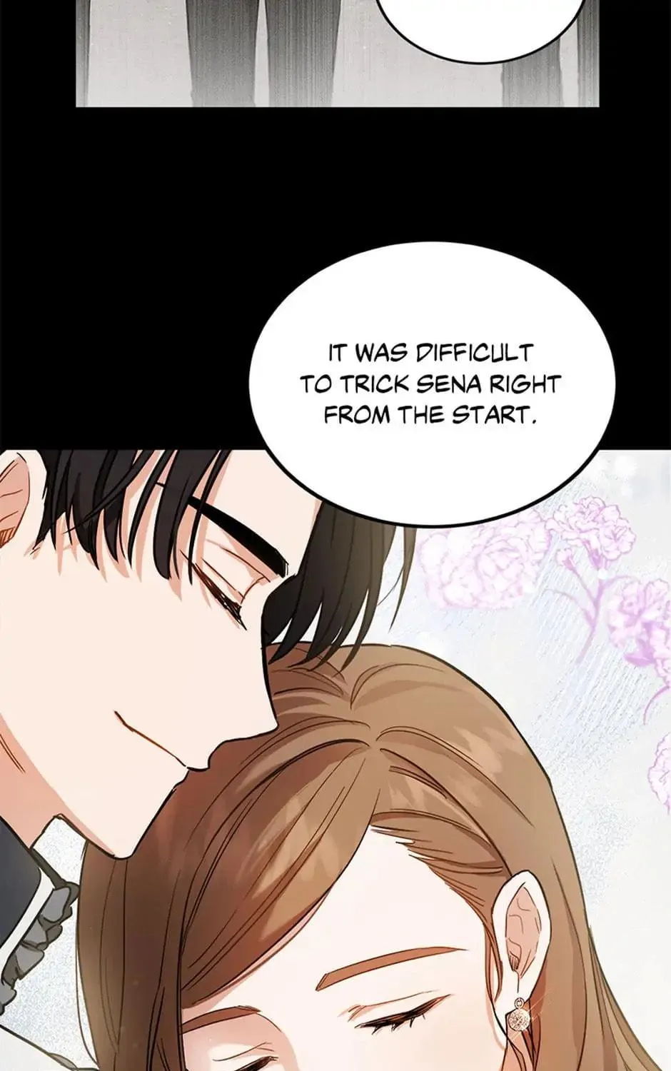 The Heiress's Double Life Chapter 57 page 68 - 