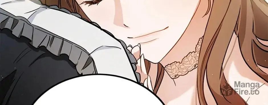 The Heiress's Double Life Chapter 57 page 69 - 