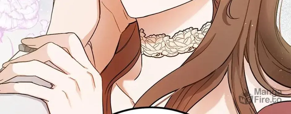 The Heiress's Double Life Chapter 57 page 71 - 