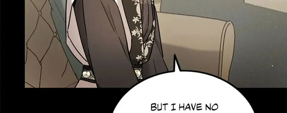 The Heiress's Double Life Chapter 57 page 73 - 