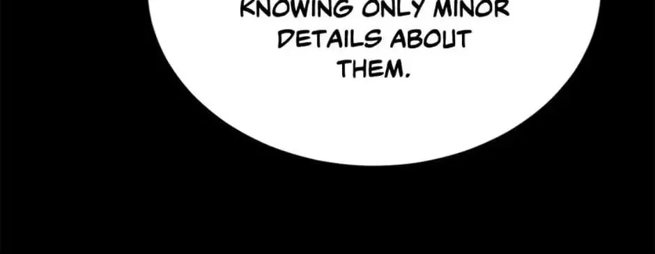 The Heiress's Double Life Chapter 57 page 75 - 