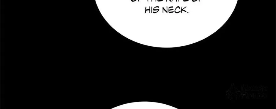 The Heiress's Double Life Chapter 57 page 79 - 