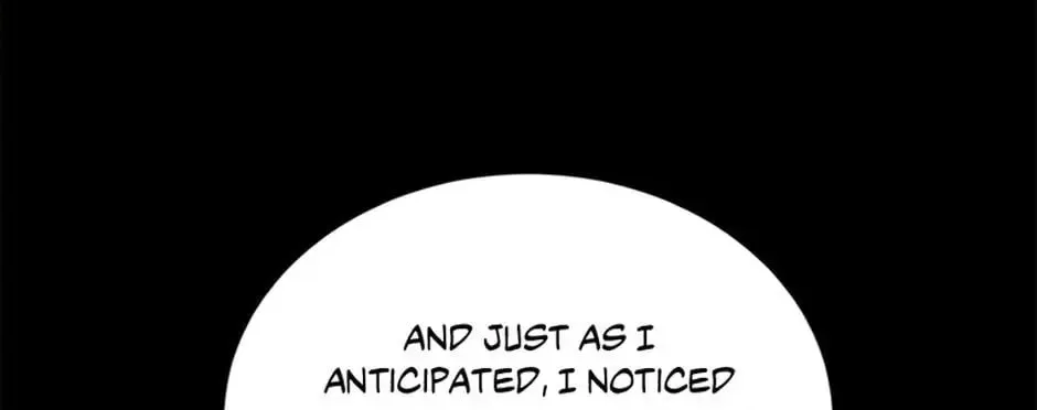 The Heiress's Double Life Chapter 57 page 81 - 
