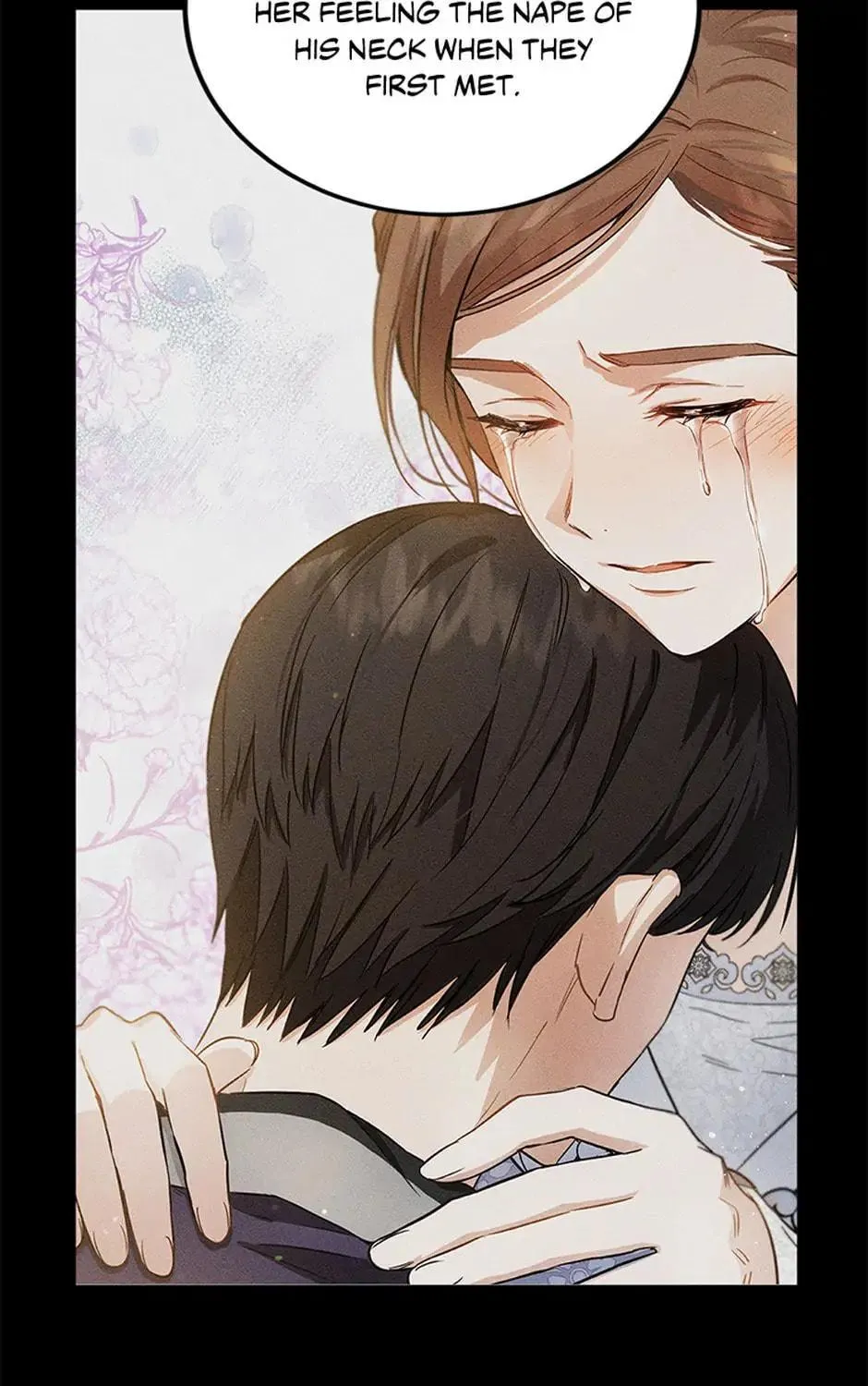 The Heiress's Double Life Chapter 57 page 82 - 