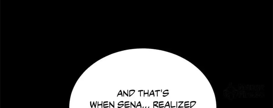 The Heiress's Double Life Chapter 57 page 83 - 