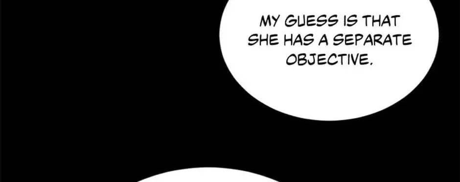 The Heiress's Double Life Chapter 57 page 85 - 