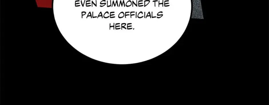 The Heiress's Double Life Chapter 57 page 87 - 