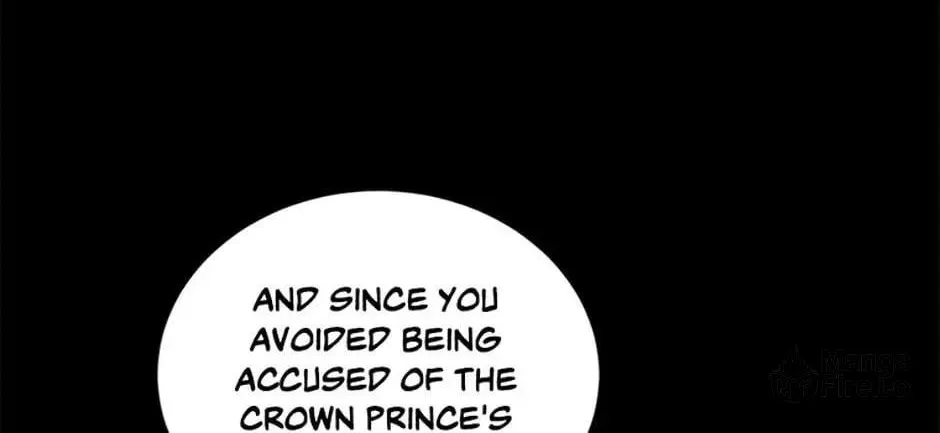 The Heiress's Double Life Chapter 57 page 89 - 