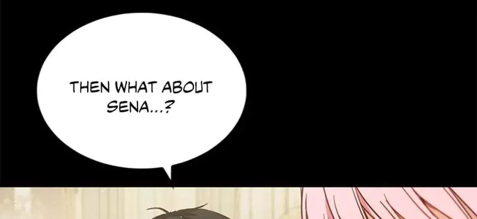 The Heiress's Double Life Chapter 57 page 91 - 