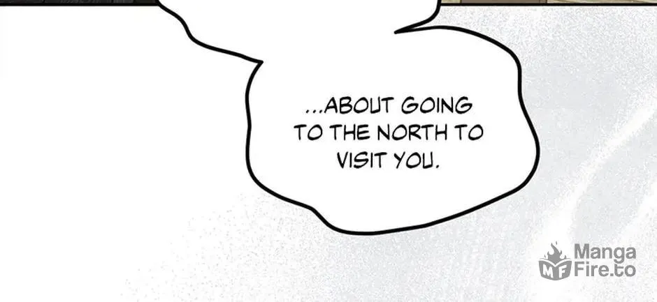 The Heiress's Double Life Chapter 57 page 95 - 