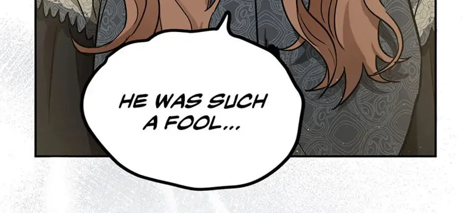 The Heiress's Double Life Chapter 57 page 97 - 
