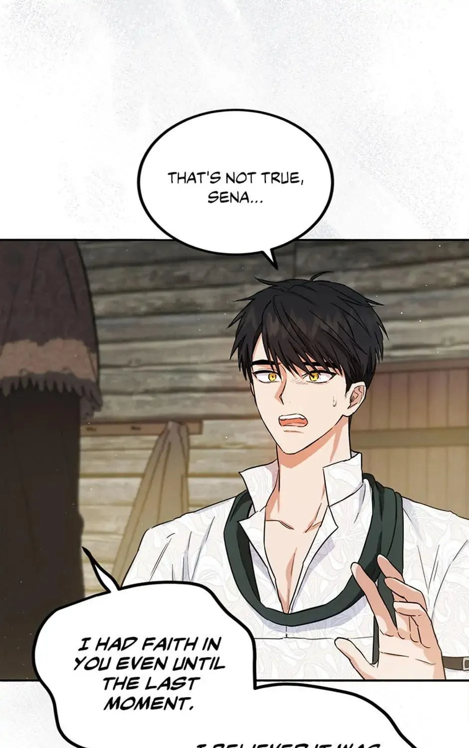 The Heiress's Double Life Chapter 57 page 98 - 