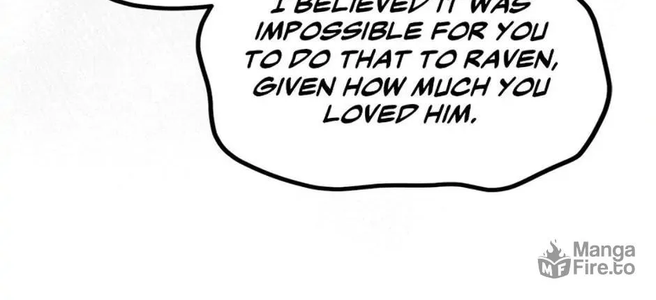 The Heiress's Double Life Chapter 57 page 99 - 