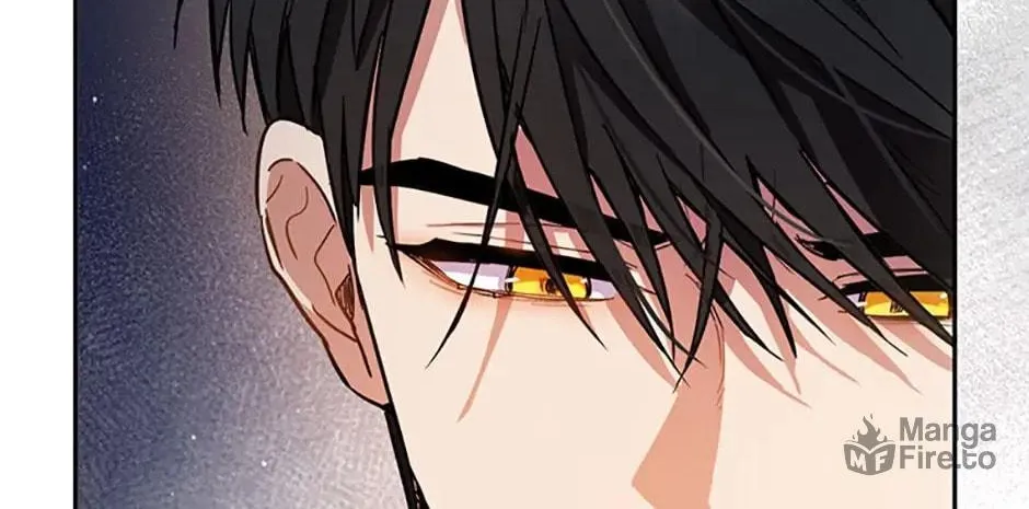 The Heiress's Double Life Chapter 58 page 11 - 