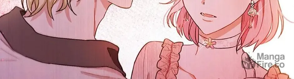 The Heiress's Double Life Chapter 58 page 101 - 