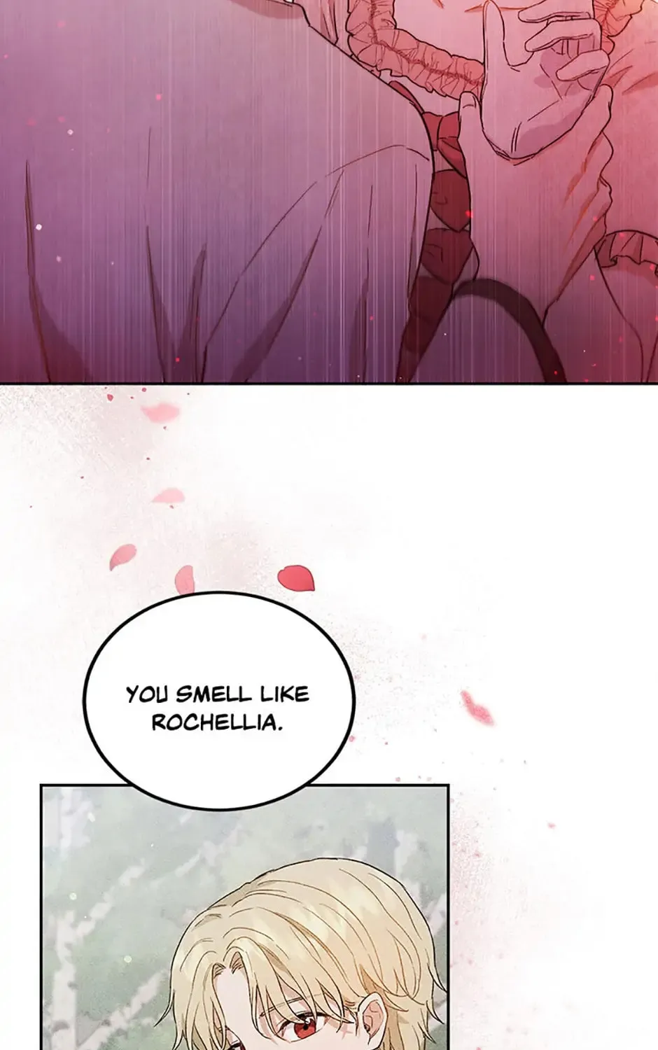 The Heiress's Double Life Chapter 58 page 102 - 