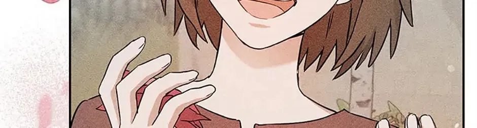 The Heiress's Double Life Chapter 58 page 105 - 