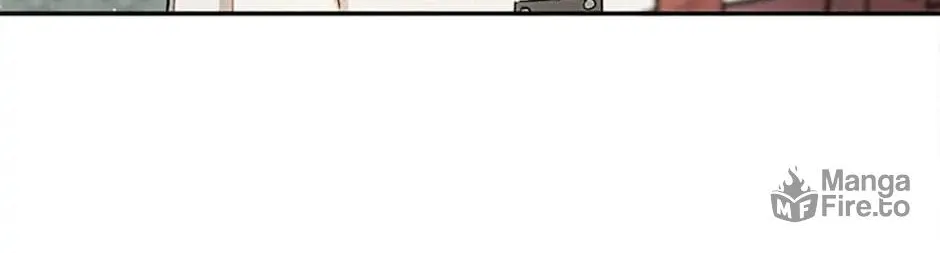 The Heiress's Double Life Chapter 58 page 109 - 