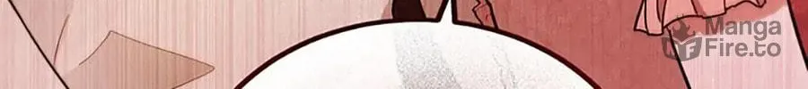 The Heiress's Double Life Chapter 58 page 113 - 
