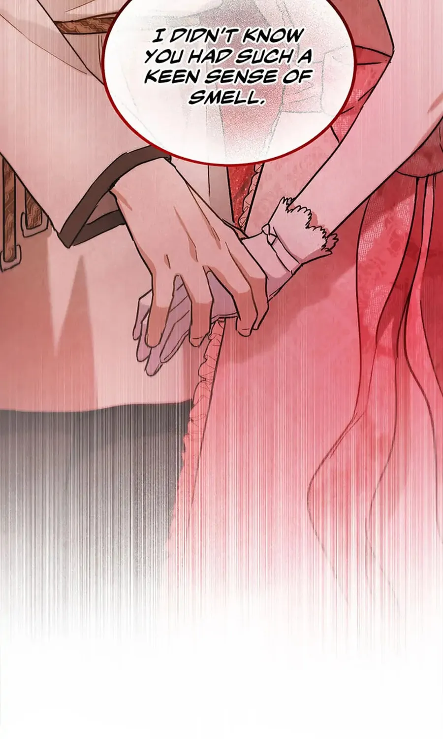 The Heiress's Double Life Chapter 58 page 114 - 