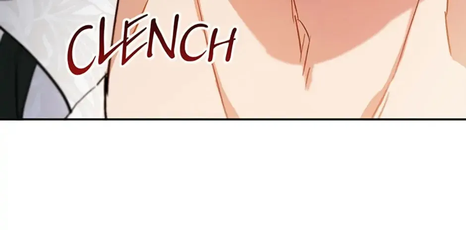 The Heiress's Double Life Chapter 58 page 13 - 
