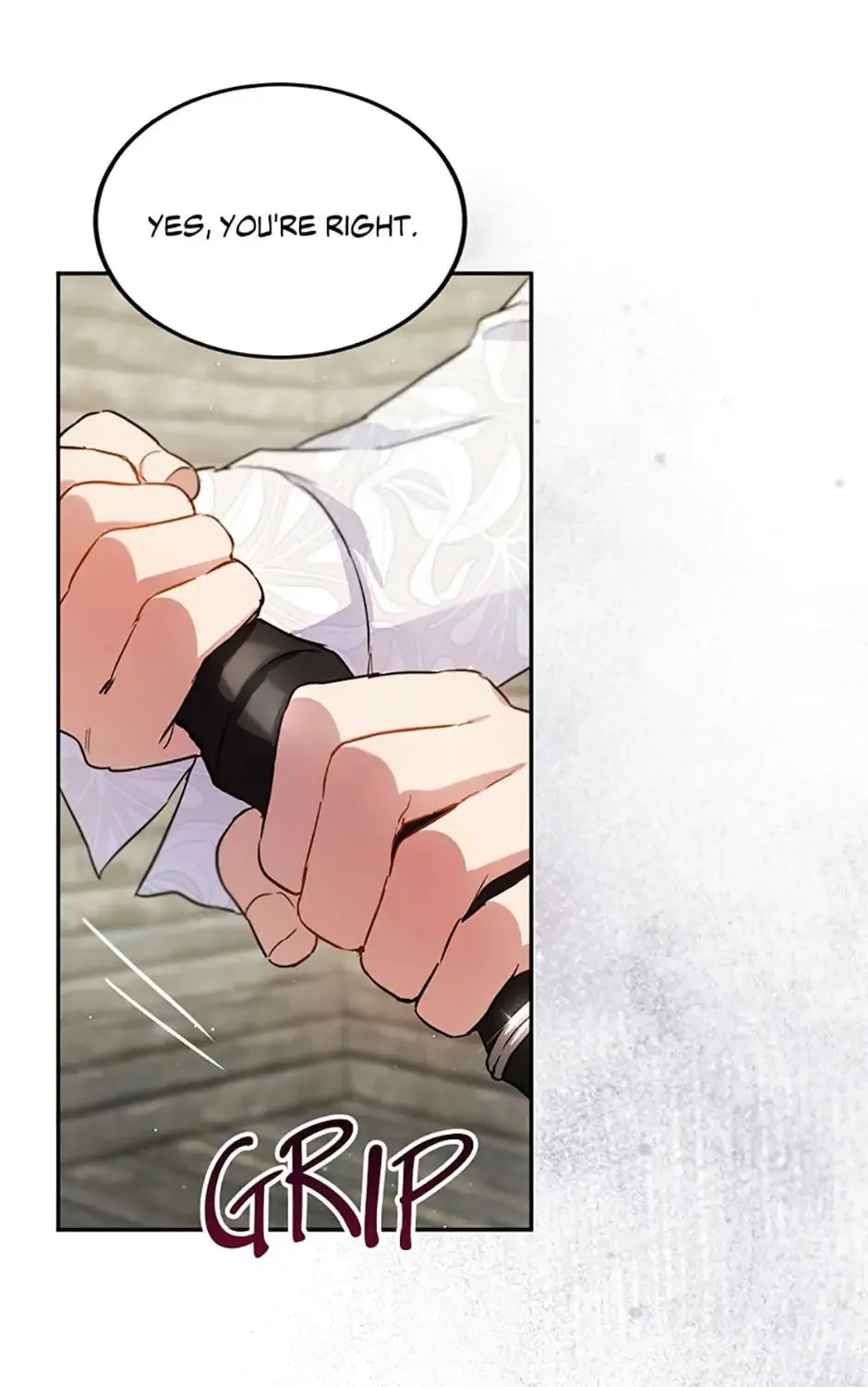 The Heiress's Double Life Chapter 58 page 14 - 