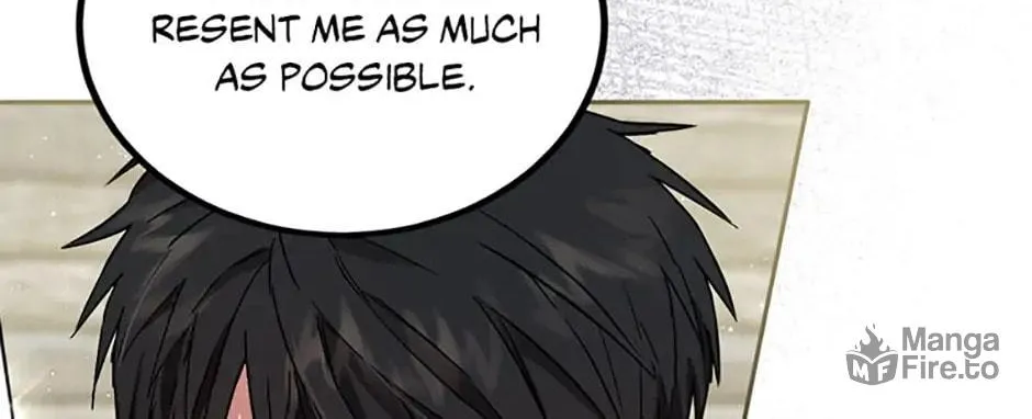 The Heiress's Double Life Chapter 58 page 19 - 